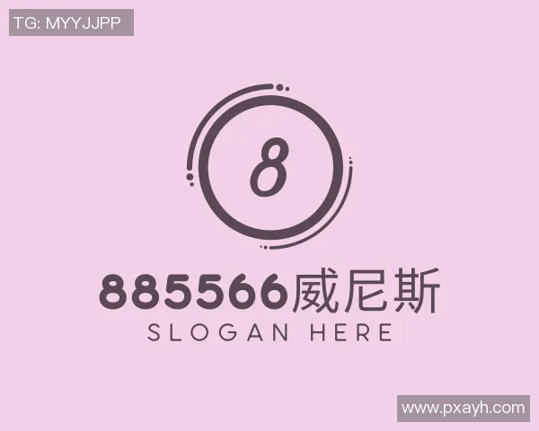 西甲联赛年度颁奖典礼地点与奖项设置全介绍 西甲联赛年度颁奖典礼地点与奖项设置全介绍