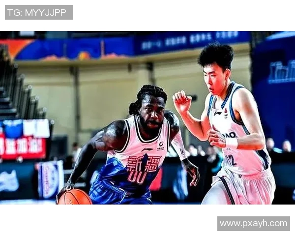 CBA新疆队与山东队激战在即12月2日精彩对决值得期待