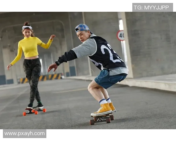 上海滑板队在滑板比赛中创下新高经验排名引发热议