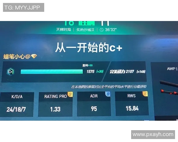 V5战队在CSGO比赛中创下新高经验排名再创新纪录