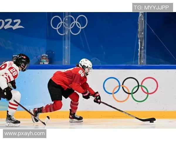 中国男篮蓝队与加拿大队对决结果揭晓引发球迷热议