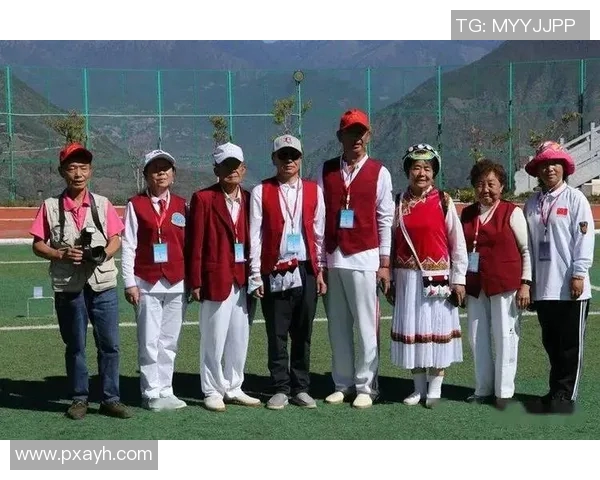 北京乒乓球队的团队协作精神与成功之道探讨