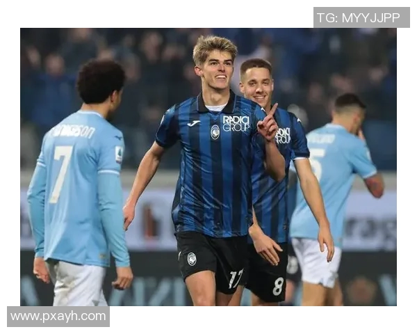 周四009比尔森对决萨迪纳摩精彩赛事分析与预测