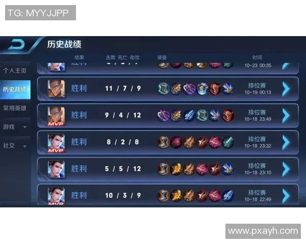 张磊深度解析王者荣耀游戏技巧与心得分享助你快速提升段位 张磊深度解析王者荣耀游戏技巧与心得分享助你快速提升段位