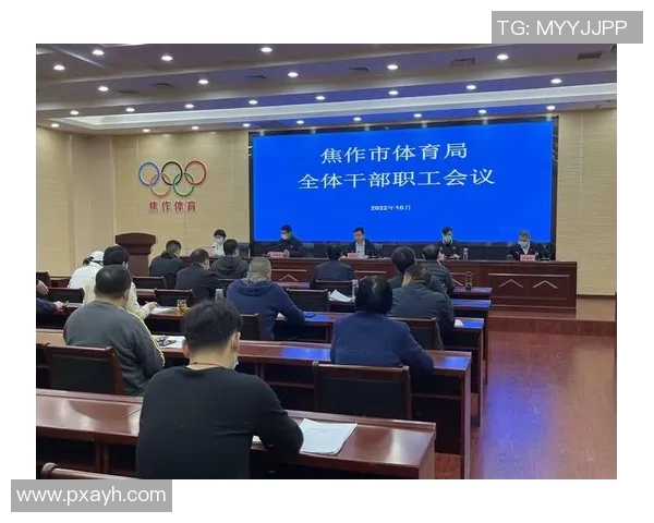 成都排球队心理素质提升之路:聚焦运动员心理健康与竞技表现 成都排球队心理素质提升之路:聚焦运动员心理健康与竞技表现