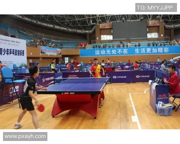 成都网球队灵活性分析:如何提升竞技水平与团队协作能力 成都网球队灵活性分析:如何提升竞技水平与团队协作能力