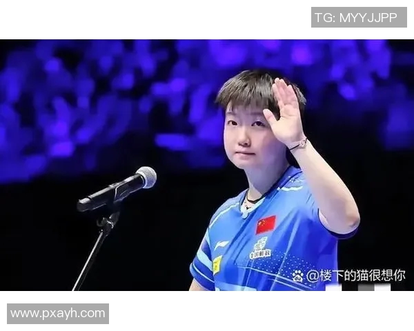 杭州乒乓球队状态引发热议球迷与专家观点大相径庭