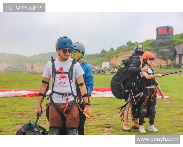 极限运动比赛经验排行榜揭晓杭州极限运动队荣获第十名佳绩