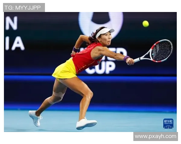 武汉网球队在联合会杯积分榜上以66分稳居第一名，展现强劲实力