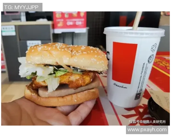 比兰尼塞斯与佛罗伦萨激战正酣谁能在这场对决中笑到最后