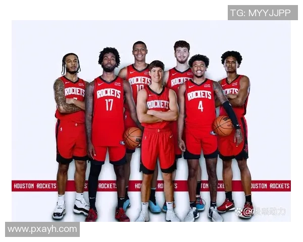 火箭队赛事安排及赛程重点比赛盘点 火箭队赛事安排及赛程重点比赛盘点