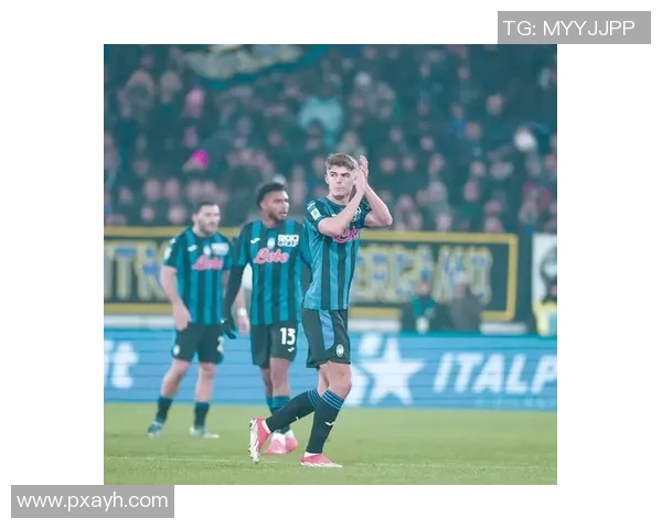 皇马与亚特兰大欧冠对决回顾及精彩瞬间分析 皇马与亚特兰大欧冠对决回顾及精彩瞬间分析