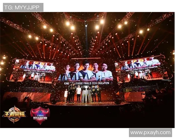 王者荣耀盛典揭秘RNG战队背后的强大力量与荣耀之路 王者荣耀盛典揭秘RNG战队背后的强大力量与荣耀之路