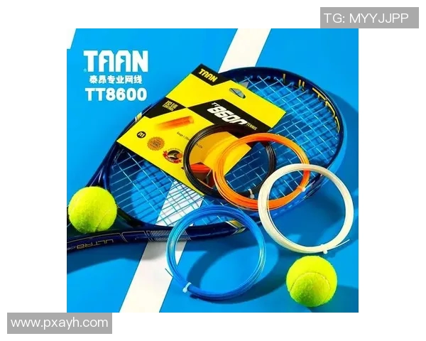 科学网球的状态训练方法解析与实践指导