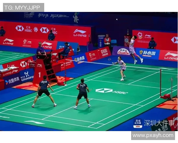 羽毛球的梦想与坚持：南京羽毛球队成长历程的真实记录与反思