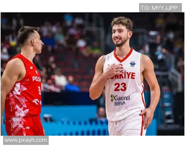 篮球世界杯精彩回顾美国队对阵土耳其全场录像分析与精彩瞬间分享