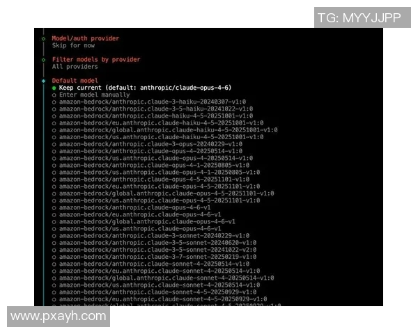 街舞新手必看：从零开始的比赛经验与技巧全面指南