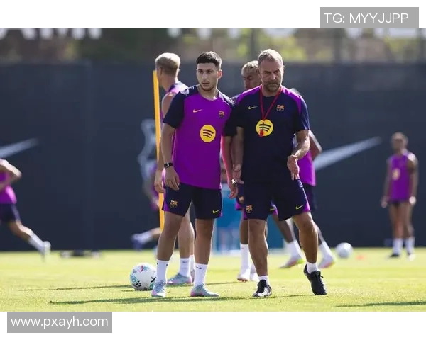 西甲联赛球员转会与赛季表现回顾