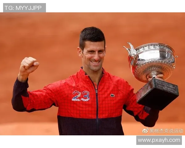 突破极限成就传奇 游泳选手XXX的辉煌人生与赛事历程解析 突破极限成就传奇 游泳选手XXX的辉煌人生与赛事历程解析