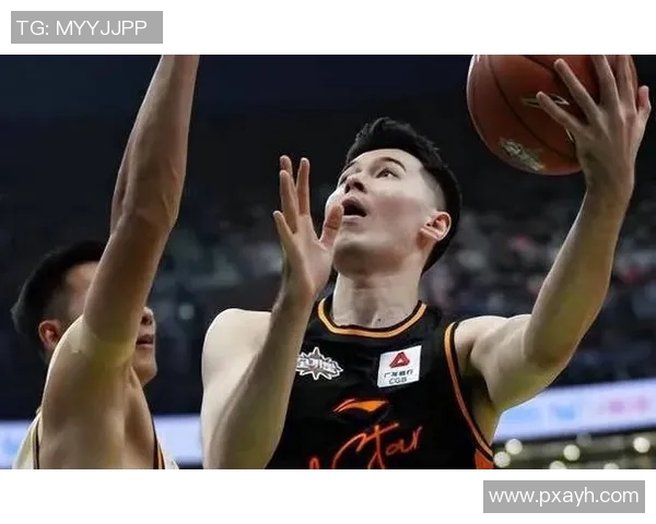 重庆篮球队意识变革引发热议推动球队新发展与未来展望 重庆篮球队意识变革引发热议推动球队新发展与未来展望