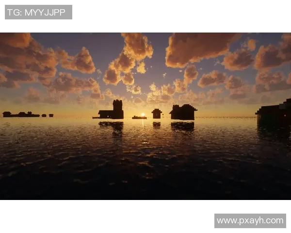 现代写真摄影艺术探索:从光影构图到情感表达的视觉传达之道 现代写真摄影艺术探索:从光影构图到情感表达的视觉传达之道