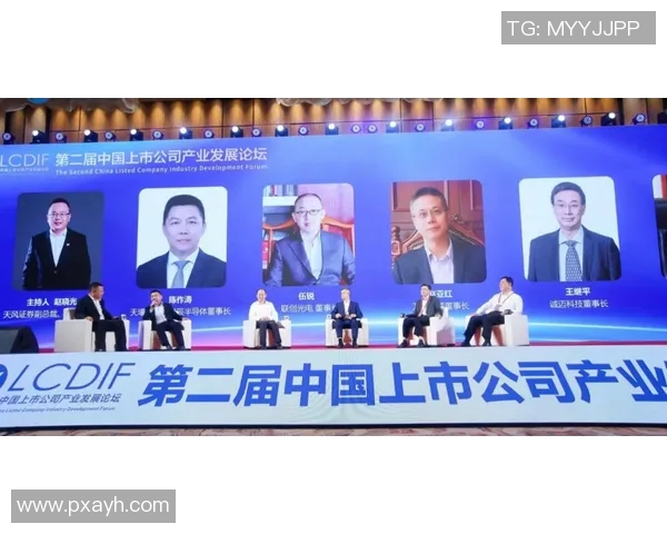 重磅专题:探讨EDG战队进攻策略的创新与变革之路 重磅专题:探讨EDG战队进攻策略的创新与变革之路