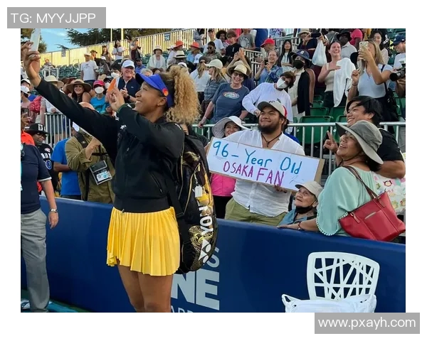 北京网球队比赛经验引发热议球迷观点分歧引发讨论 北京网球队比赛经验引发热议球迷观点分歧引发讨论