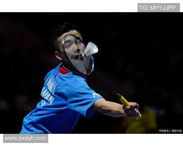 南京羽毛球队实力大幅提升再创佳绩引领全国羽毛球排名新高峰 南京羽毛球队实力大幅提升再创佳绩引领全国羽毛球排名新高峰