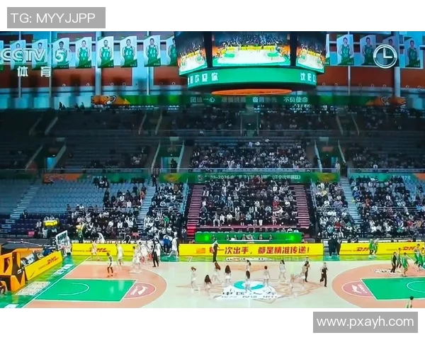 魔鬼主场CBA足球:CBA与足球联动的魔鬼主场赛事回顾 魔鬼主场CBA足球:CBA与足球联动的魔鬼主场赛事回顾