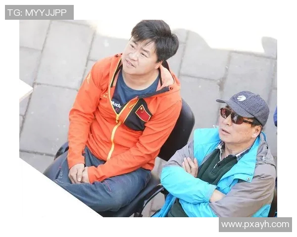 重庆攀岩队与杭州攀岩队赛后心理素质对比分析与反思 重庆攀岩队与杭州攀岩队赛后心理素质对比分析与反思