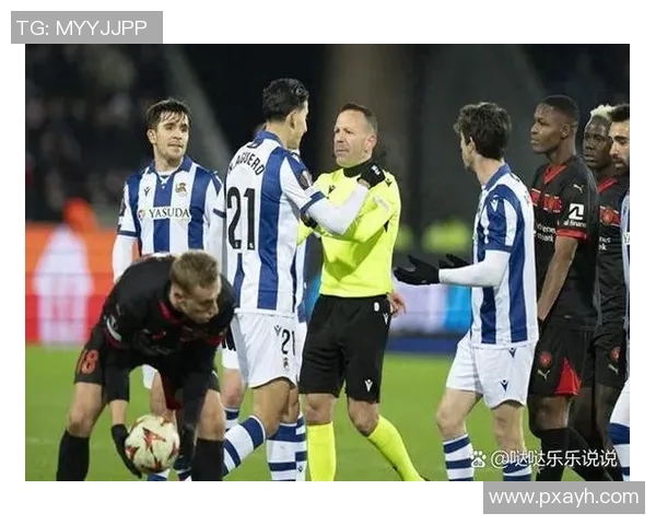 西甲近几年联赛冠军的分布与球队表现