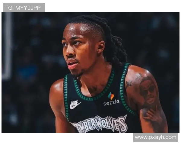 森林狼队新赛季展望：年轻球员崛起，挑战西部强敌迎接更高目标