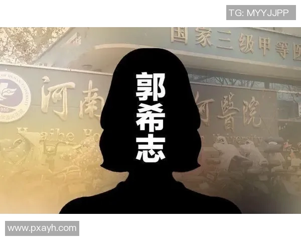 周磊畅谈滑板人生经历与未来展望的深度专访