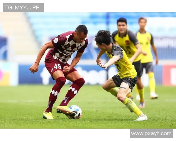 广州乒乓球队耐力之争引发热议球迷与专家观点交锋