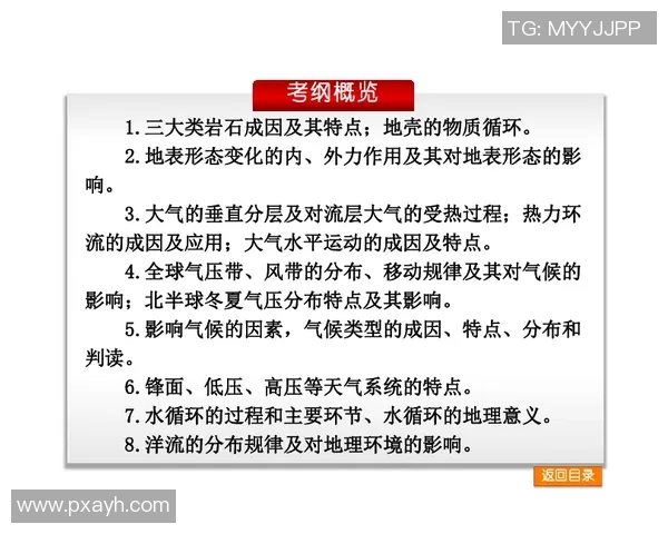 广州极限运动队状态分析与表现评估的全面研究报告