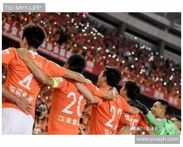 广州网球队战术之争引发热议球迷与专家各抒己见