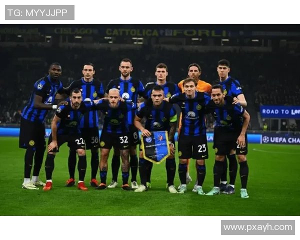 意甲联赛防守最差球队名单及原因分析