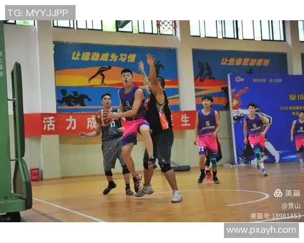 成都篮球队荣登全国篮球比赛经验排行榜第三名的背后故事