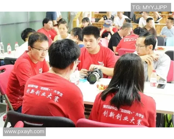 成都街舞队运营分析与反思：成功经验与面临挑战的深度探讨
