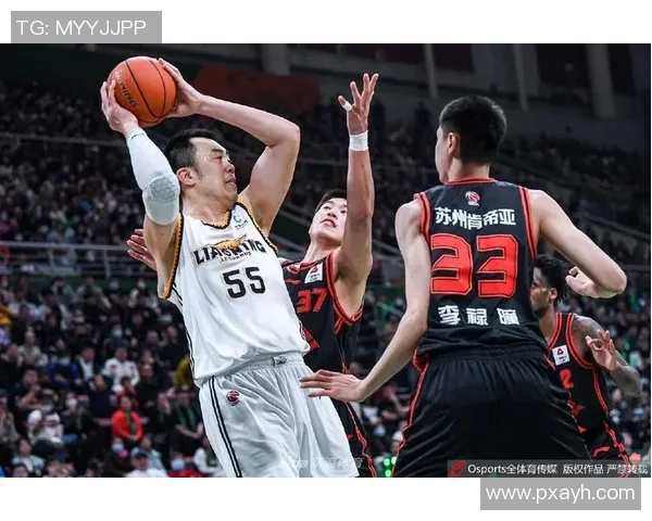 CBA激战辽宁本钢迎战苏州肯帝亚谁能笑到最后争夺季后赛席位 CBA激战辽宁本钢迎战苏州肯帝亚谁能笑到最后争夺季后赛席位
