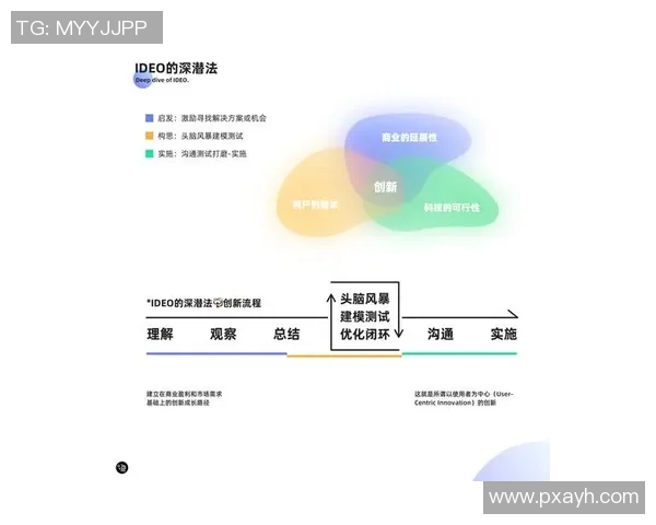 深圳排球队转换得失分析：战术调整与球员表现的深度探讨