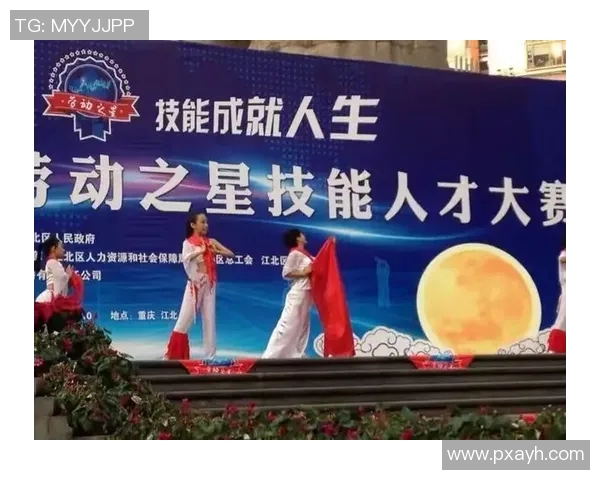 深度对话杨娜:从绿茵场到人生舞台的奋斗与成长 深度对话杨娜:从绿茵场到人生舞台的奋斗与成长