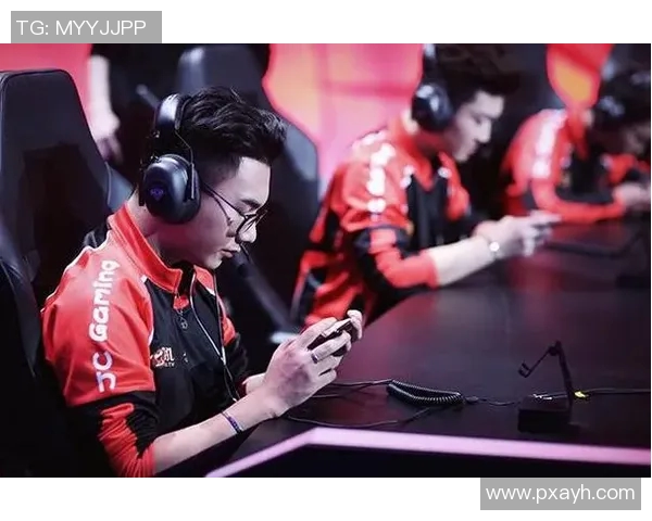 DOTA2最新实力排名前十分析EDG强势领跑引发关注