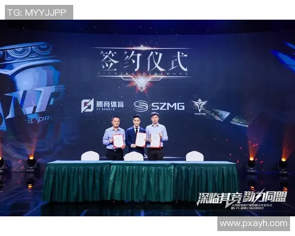 DOTA2赛事经验排名揭晓V5战队荣登第六位引发热议