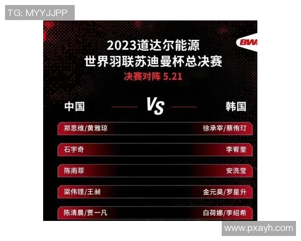 重庆羽毛球队的默契配合与战术探讨聚焦团队协作与竞技精神