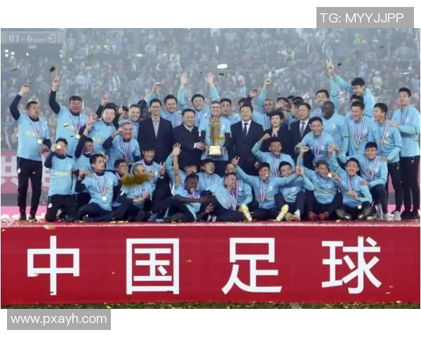 重庆足球队强势崛起荣登全国足球力量排行榜第二名