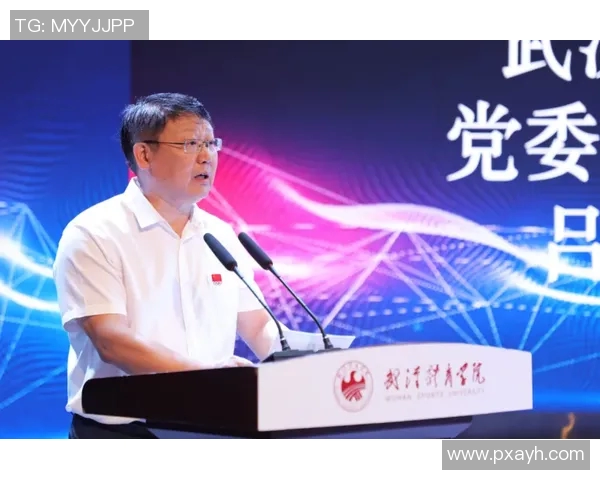 飞盘运动的崛起与发展专访杨强揭秘成功背后的故事与策略