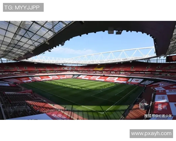 3月9日水晶宫迎战强敌全力争胜展现球队实力与斗志 3月9日水晶宫迎战强敌全力争胜展现球队实力与斗志