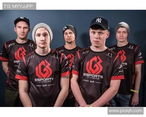LNG在CSGO赛事中的节奏把控与失误分析探讨 LNG在CSGO赛事中的节奏把控与失误分析探讨