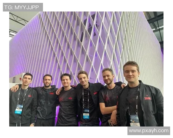 FPX在CSGO赛事中的速度争议引发热议分析与讨论 FPX在CSGO赛事中的速度争议引发热议分析与讨论